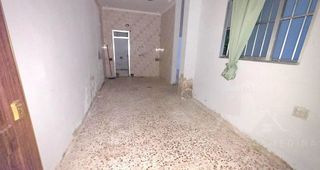 Piso en venta en Centro - Zona Playas en Chipiona