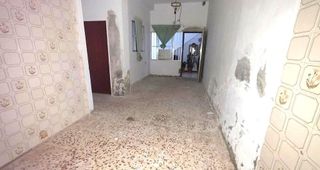 Piso en venta en Centro - Zona Playas en Chipiona
