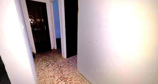 Piso en venta en Centro - Zona Playas en Chipiona