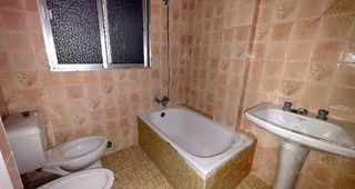 Piso en venta en Centro - Zona Playas en Chipiona