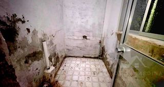 Piso en venta en Centro - Zona Playas en Chipiona