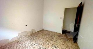 Piso en venta en Centro - Zona Playas en Chipiona