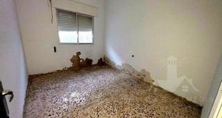 Piso en venta en Centro - Zona Playas en Chipiona