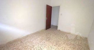 Piso en venta en Centro - Zona Playas en Chipiona