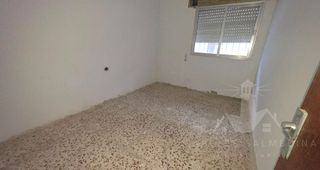 Piso en venta en Centro - Zona Playas en Chipiona