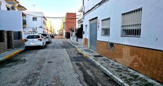 Piso en venta en Centro - Zona Playas en Chipiona