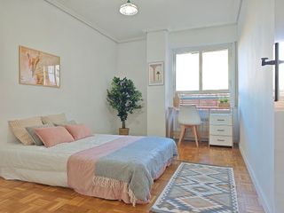 Dúplex en venta en Aranzabela - Aranbizkarra en Vitoria-Gasteiz