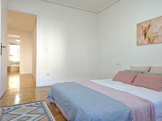 Dúplex en venta en Aranzabela - Aranbizkarra en Vitoria-Gasteiz