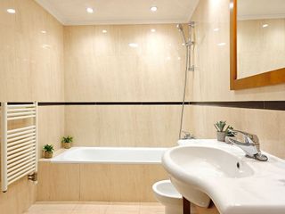 Dúplex en venta en Aranzabela - Aranbizkarra en Vitoria-Gasteiz