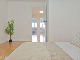 Dúplex en venta en Aranzabela - Aranbizkarra en Vitoria-Gasteiz