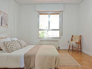 Dúplex en venta en Aranzabela - Aranbizkarra en Vitoria-Gasteiz