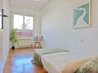 Dúplex en venta en Aranzabela - Aranbizkarra en Vitoria-Gasteiz