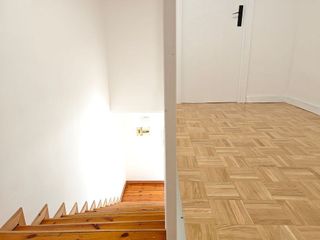 Dúplex en venta en Aranzabela - Aranbizkarra en Vitoria-Gasteiz