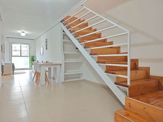 Dúplex en venta en Aranzabela - Aranbizkarra en Vitoria-Gasteiz