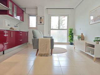 Dúplex en venta en Aranzabela - Aranbizkarra en Vitoria-Gasteiz