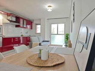 Dúplex en venta en Aranzabela - Aranbizkarra en Vitoria-Gasteiz