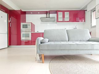 Dúplex en venta en Aranzabela - Aranbizkarra en Vitoria-Gasteiz