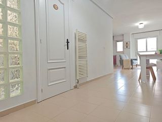 Dúplex en venta en Aranzabela - Aranbizkarra en Vitoria-Gasteiz