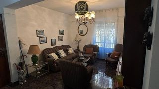 Piso en venta en San Ildefonso - Catedral en Jaén