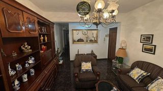 Piso en venta en San Ildefonso - Catedral en Jaén