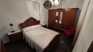 Piso en venta en San Ildefonso - Catedral en Jaén