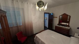 Piso en venta en San Ildefonso - Catedral en Jaén