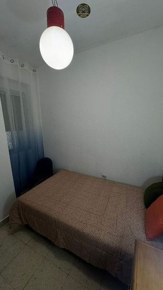 Piso en venta en San Ildefonso - Catedral en Jaén