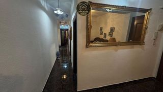 Piso en venta en San Ildefonso - Catedral en Jaén