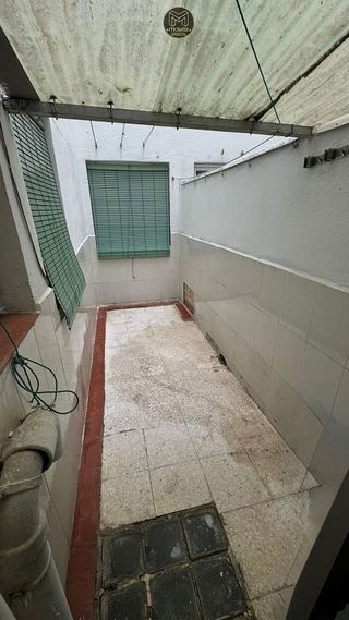 Piso en venta en San Ildefonso - Catedral en Jaén