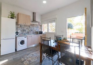 Piso en venta en Centro-Calzada-Cabo Noval en Sanlúcar de Barrameda