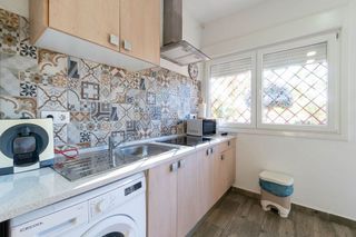 Piso en venta en Centro-Calzada-Cabo Noval en Sanlúcar de Barrameda