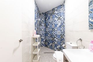 Piso en venta en Centro-Calzada-Cabo Noval en Sanlúcar de Barrameda