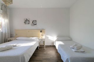 Piso en venta en Centro-Calzada-Cabo Noval en Sanlúcar de Barrameda