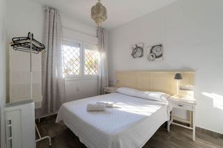 Piso en venta en Centro-Calzada-Cabo Noval en Sanlúcar de Barrameda