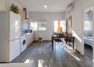 Piso en venta en Centro-Calzada-Cabo Noval en Sanlúcar de Barrameda