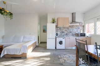 Piso en venta en Centro-Calzada-Cabo Noval en Sanlúcar de Barrameda