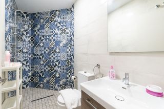 Piso en venta en Centro-Calzada-Cabo Noval en Sanlúcar de Barrameda