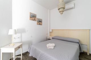 Piso en venta en Centro-Calzada-Cabo Noval en Sanlúcar de Barrameda