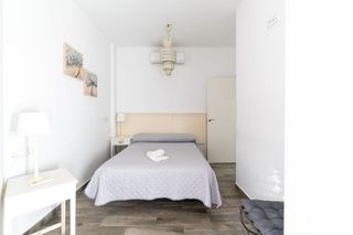 Piso en venta en Centro-Calzada-Cabo Noval en Sanlúcar de Barrameda