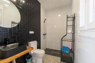 Piso en venta en Centro-Calzada-Cabo Noval en Sanlúcar de Barrameda