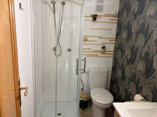 Piso en venta en Alcoy/Alcoi