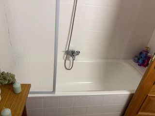 Piso en venta en Alcoy/Alcoi