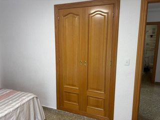 Piso en venta en Alcoy/Alcoi