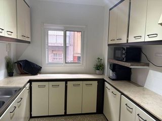 Piso en venta en Alcoy/Alcoi