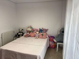 Piso en venta en Alcoy/Alcoi