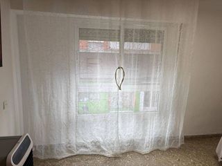 Piso en venta en Alcoy/Alcoi