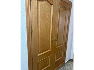 Piso en venta en Alcoy/Alcoi