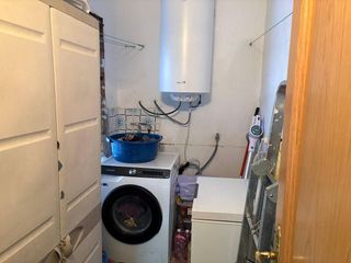 Piso en venta en Alcoy/Alcoi