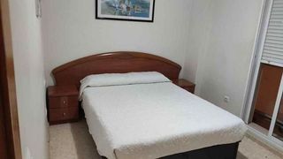 Piso en venta en Benetússer