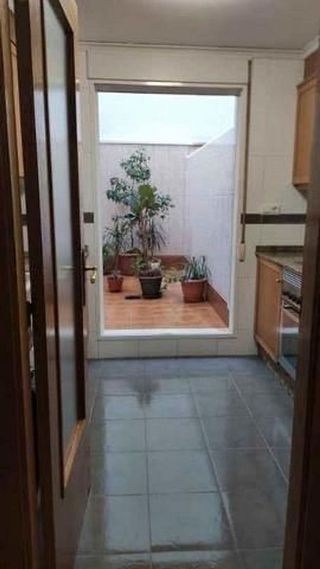 Piso en venta en Benetússer